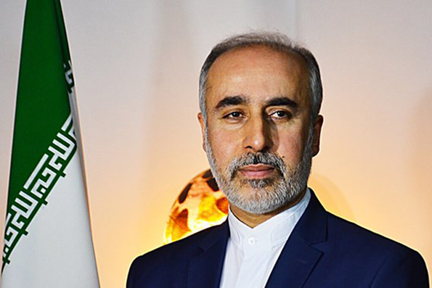 Iran: Government Must Take Comprehensive Form in Afghanistan