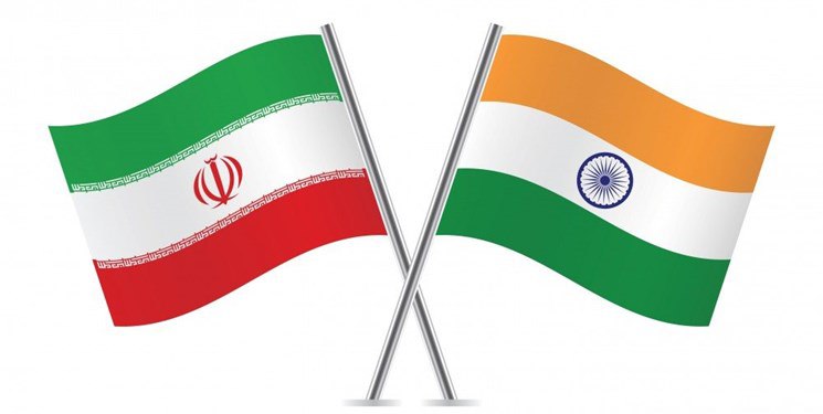 Iranian and Indian officials consult on the formation of a regional contact group to deal with the situation in Afghanistan