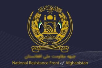 National Resistance Front claims Responsibility for two Attacks on Taliban Groups in Badakhshan and Kunduz Provinces