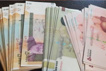 Nimruz province prohibits the use of Iranian Rial currency