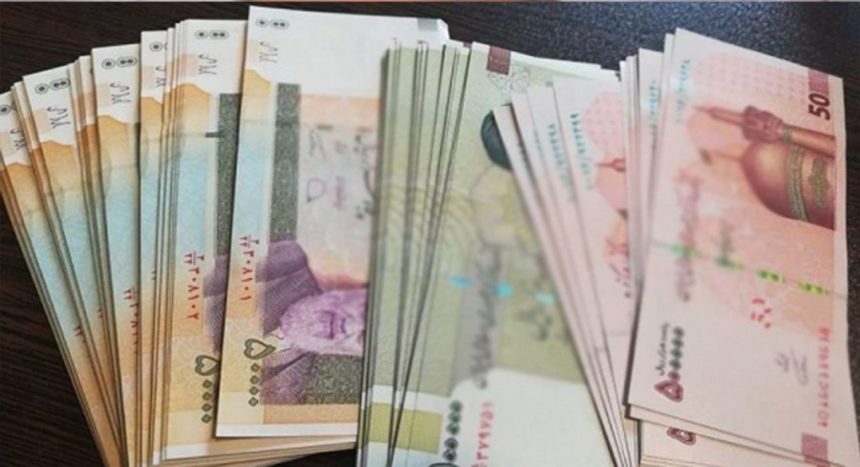 Nimruz province prohibits the use of Iranian Rial currency