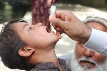 Nationwide Vaccination Initiative to Commences in 21 Provinces