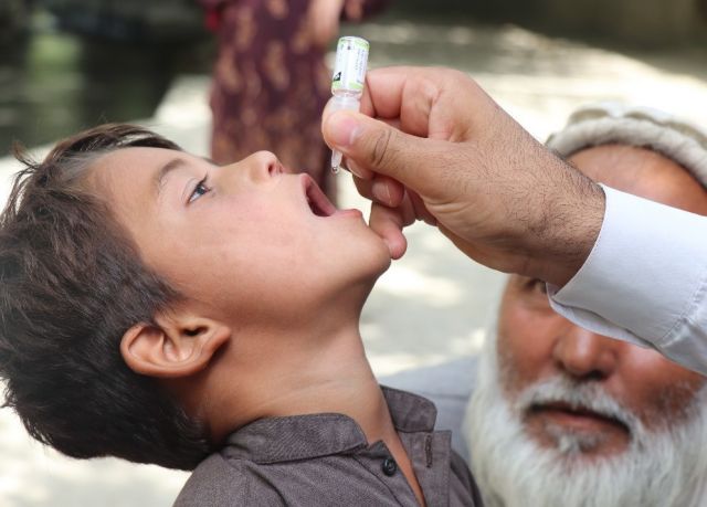 Nationwide Vaccination Initiative to Commences in 21 Provinces