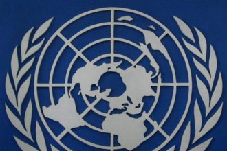 UN: 65 Fatalities and 125 Injuries in Afghanistan in the Past Three Months