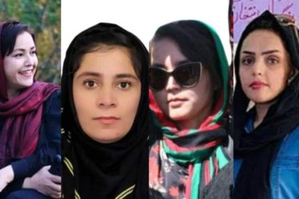 Bennett Once Again Asks the Taliban to Release Women Protesters from Their Custody