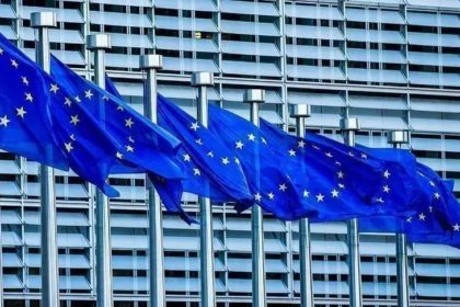 EU Announces a Donation of €3 Million for the Afghanistan Humanitarian Fund