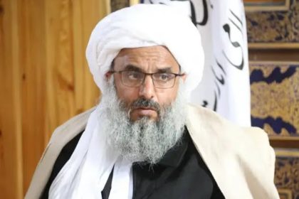 Governor of the Taliban Group: Shias are an Apostasies Sect and its Foundation is Set by Jews