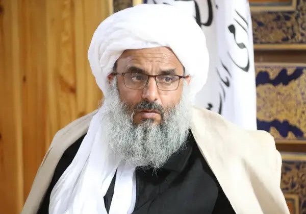 Governor of the Taliban Group: Shias are an Apostasies Sect and its Foundation is Set by Jews