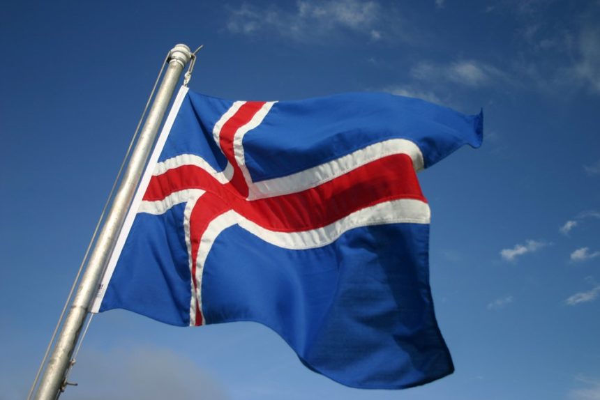 Iceland Donates 40 Million Krona to Afghanistan's Humanitarian Fund