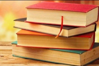 Taliban distributes anti-Daesh books to students in Kunar and Paktika provinces