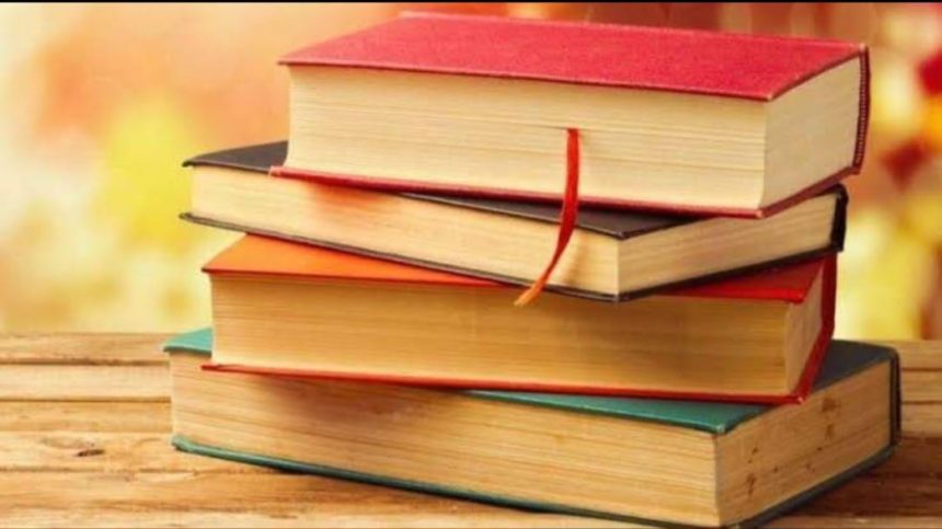 Taliban distributes anti-Daesh books to students in Kunar and Paktika provinces