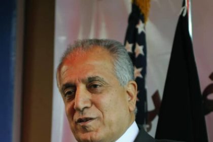 Zalmay Khalilzad: The Relationship Between Kabul and Islamabad is Critical