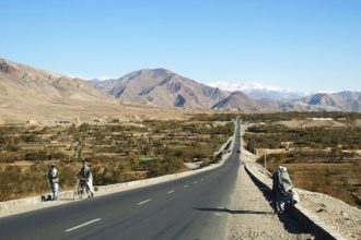 The Taliban Group Demotes the Employees of the Former Government in the Parwan’s Department of Education