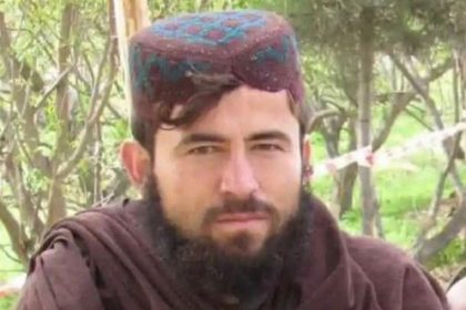 Taliban Group Commander was Killed by the National Resistance Front in Takhar