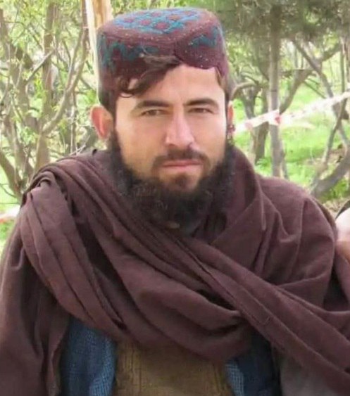 Taliban Group Commander was Killed by the National Resistance Front in Takhar