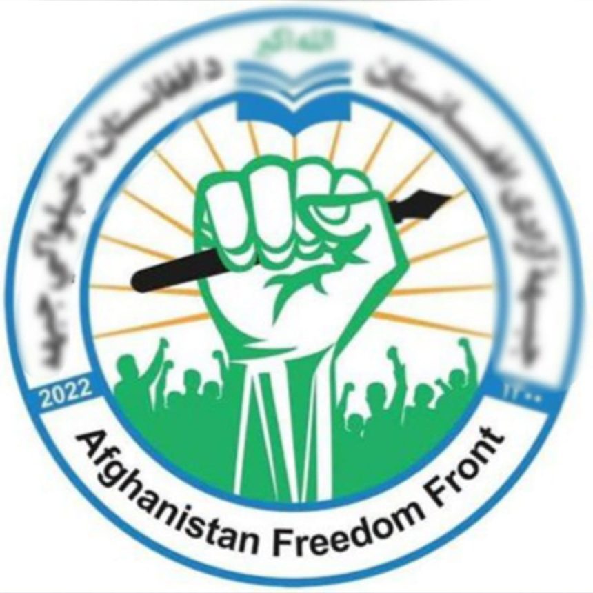 Freedom Front reports the deaths and injuries of four members of the Taliban in Panjshir