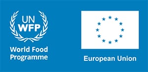 EU Funds WFP Operations in Afghanistan