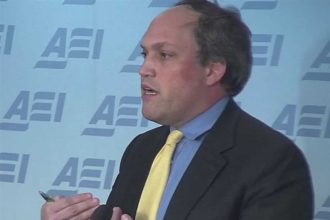 Former American Official: The Overthrow of the Taliban is the Optimal Choice for the Afghanistani People