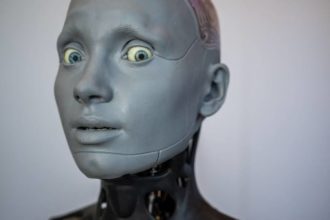 IMF: Artificial Intelligence Poses a Threat to 40% of Occupations