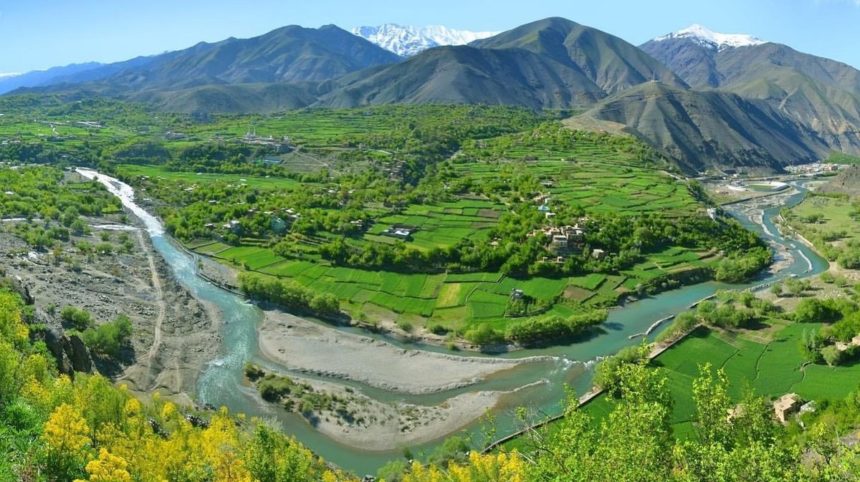 The Taliban extorts money from the family of a resident of Panjshir province who disappeared