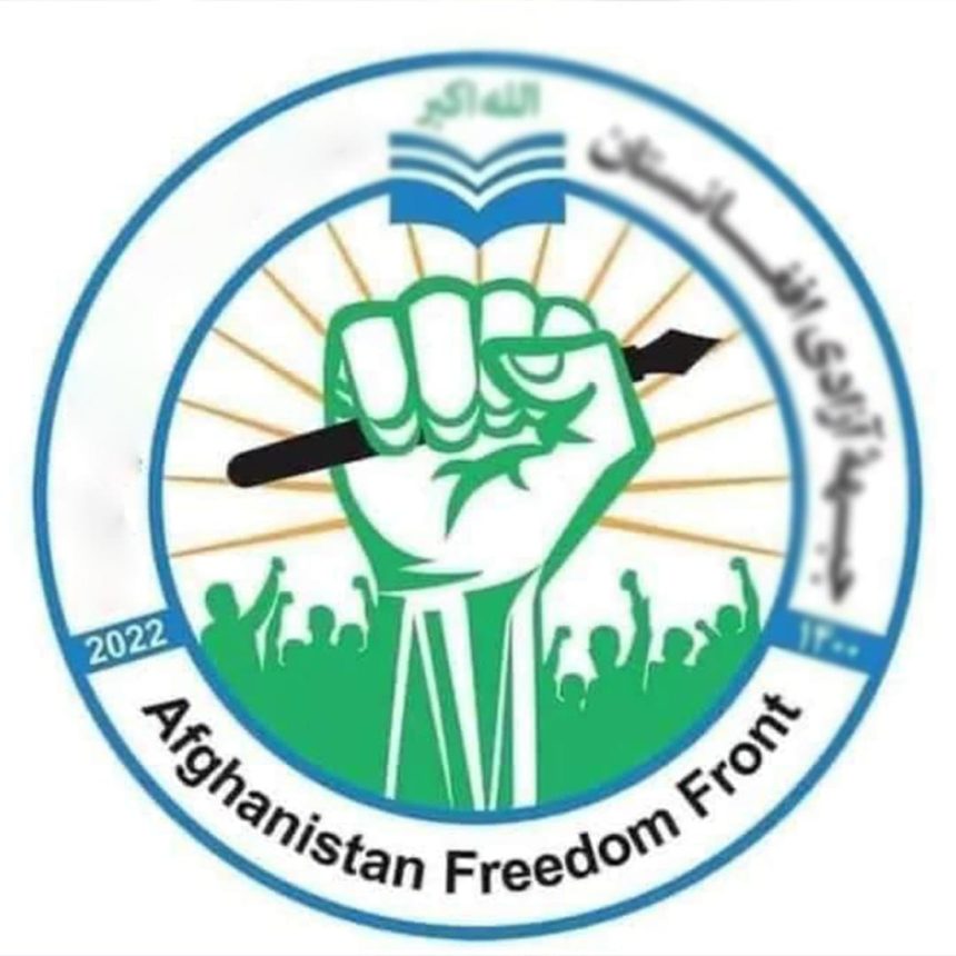 A Freedom Fighter’s Pledge: We will restore the city of Kabul to women