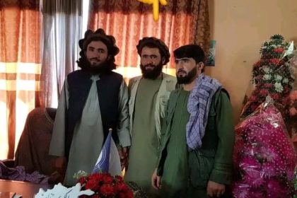 Multiple Taliban Insurgents Slaughtered in Badakhshan