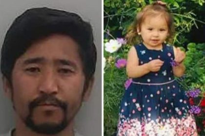 The British court declares an Afghanistani migrant responsible for the murder of his daughter