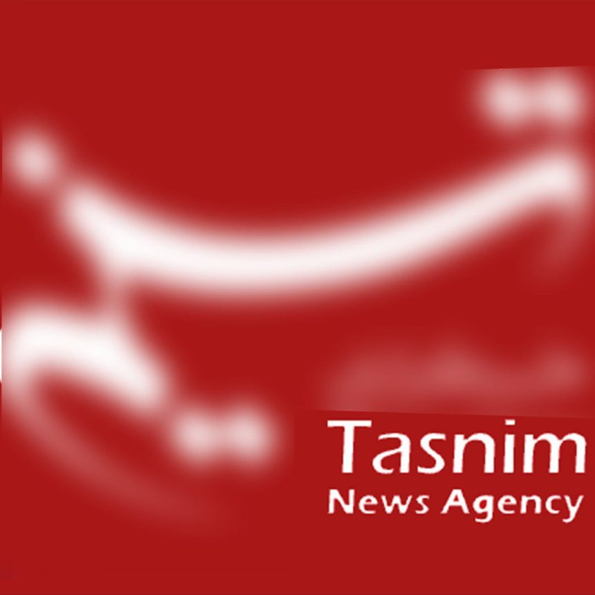 Tasnim News Agency Criticizes Chaos at Taliban-Controlled Embassy in Tehran