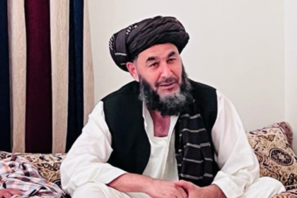 Foreign Policy Reveals: Taliban Leader Backs Major Drug Trafficker in Trade with China