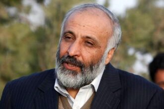 Stanekzai: Taliban Group Obliged to Fulfill Commitments