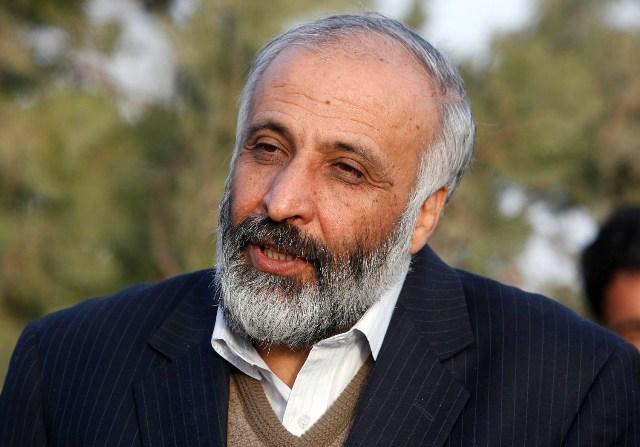 Stanekzai: Taliban Group Obliged to Fulfill Commitments