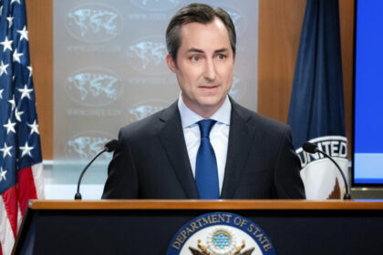 US Department of State Responds to Taliban's Comments on the Durand Line