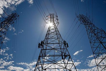 Turkmenistan's Power Supply to Herat Disrupted