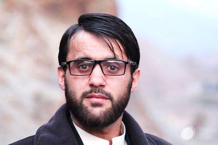 Taliban Military Court Sentences University Professor Mohammad Atef Daee to One-Year Prison Term