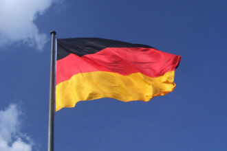 Germany Urges Its Citizens to Depart Afghanistan