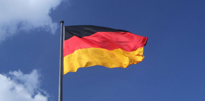 Germany Urges Its Citizens to Depart Afghanistan