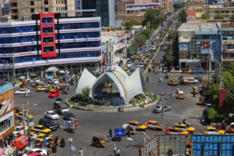 یوناما: تصور دنیایی بدون رادیو دشوار است