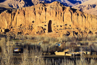 Taliban Inflicts Harassment and Distress upon Bamyan Province Residents