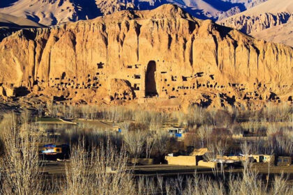 Taliban Inflicts Harassment and Distress upon Bamyan Province Residents