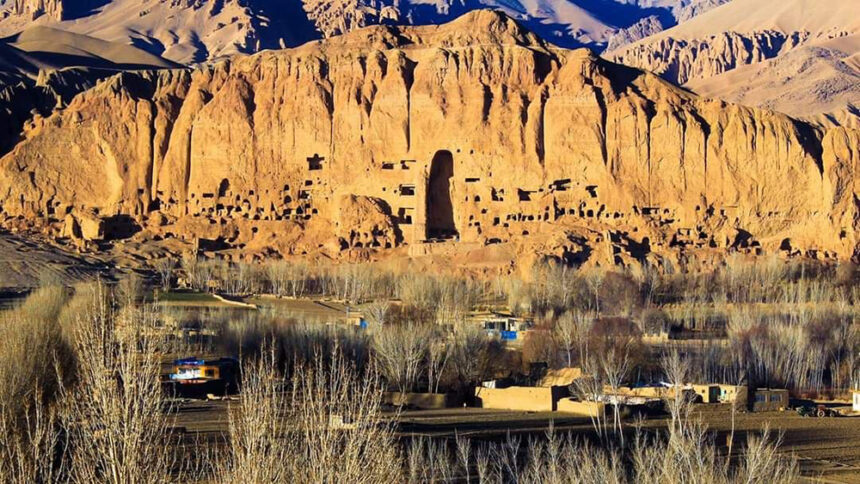 Taliban Inflicts Harassment and Distress upon Bamyan Province Residents