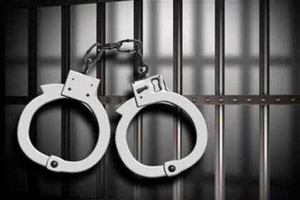 Law Enforcement Detains 58 Individuals for Criminal Offenses Across Nine Provinces