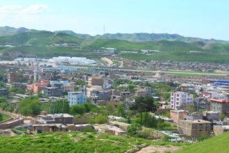 Several Taliban Members in Badghis Province Yet to Receive Compensation