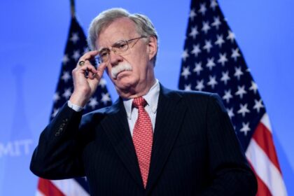 Bolton Criticizes Lack of Proper Understanding of Afghanistan's Situation During Signing of Doha Agreement