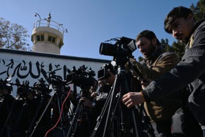 Journalists Center Reports Registration of 139 Cases of Media Rights Violations and Journalists This Year