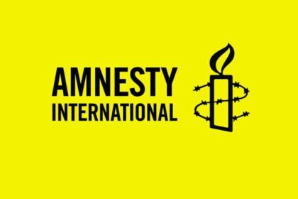 Amnesty International Applauds the Extension of UNAMA's Mission in Afghanistan