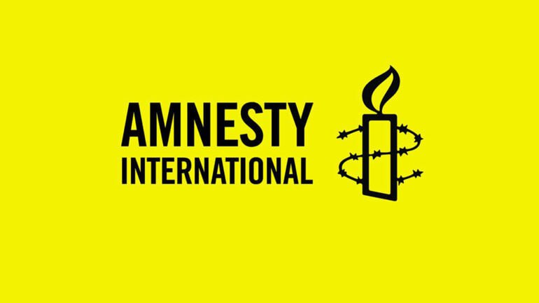 Amnesty International Applauds the Extension of UNAMA's Mission in Afghanistan